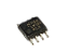 Circuito Integrado Lm385m-2.5 Smd Soic-8 National - Imagem 1