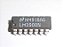 Circuito Integrado LM3900N DIP-14 - Imagem 1