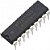 Circuito Integrado LM3915N-1 DIP-18 - Imagem 1