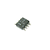 Circuito Integrado LM392M SMD SOIC-8 National - Imagem 1