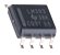 Circuito Integrado LM393DR (SMD SOIC-8) - Imagem 1