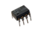 Circuito Integrado LM393E DIP-8 Sid - Imagem 1