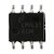 Circuito Integrado LM431ACM SMD SOIC-8 NATIONAL - Imagem 1