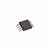 Circuito Integrado LMV358IPWR (SMD TSSOP-8)   TEXAS - Imagem 1
