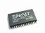 Circuito Integrado LP621024DM -70 LL   (SMD)   (681000)  ELITEMT - Imagem 1