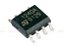 Circuito Integrado LS 1240 A  (SMD)   S.T - Imagem 1