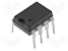 Circuito Integrado LTC1232CN8PBF   (DIP-8)   LATICE - Imagem 1