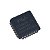 Circuito Integrado LXT905PC C2 PLCC-28 Intel - Imagem 1