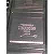Circuito Integrado M CONTR. MC705C8ACPE (DIP) MOTOROLA - Imagem 1
