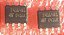Circuito Integrado M24512W6  SMD SOIC-08  ST - Imagem 1