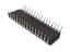 Circuito Integrado Eprom M27c1001-12f1 Dip-32 - Imagem 2