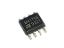 Circuito Integrado M41T56M SMD SOIC-8 St (DS1307) - Imagem 1
