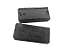 Circuito Integrado M48Z58Y-70PC1 DIP-28 ST - Imagem 1