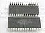 Circuito Integrado M5M5256BFP-70L   (SMD) PUL MITSUBISH - Imagem 1