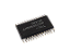 Circuito Integrado M5m5256dfp-70ll Smd Soic-28 Pull Mitsubishi - Imagem 1