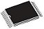 Circuito Integrado M68af031 Am70ms6 Smd So-28 St - Imagem 1