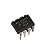 Circuito Integrado M908Q2CPE DIP-8 Freescale - Imagem 1