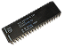 Circuito Integrado MAB8031AH-2-12P DIP-40 PHILIPS - Imagem 1