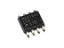 Circuito Integrado MAX1607ESA SMD SOIC-8 MAXIM - Imagem 1