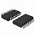 Circuito Integrado MAX211CWI+  SMD SO-28 WIDE - Imagem 1