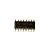 Circuito Integrado MAX232D  (SMD SOIC-16) TEXAS - Imagem 1