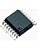 Circuito Integrado MAX3221E SMD SSOP-16 PULL MAXIM - Imagem 1