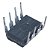 Circuito Integrado Max485cpa Dip-8 Maxim - Imagem 3