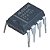 Circuito Integrado Max485cpa Dip-8 Maxim - Imagem 2