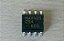 Circuito Integrado MAX485CSA+T SOIC08 SMD   MAXIM - Imagem 1