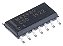Circuito Integrado MAX489CSD SOIC-14  MAXIM - Imagem 1