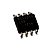 Circuito Integrado MAX5019CSA SMD SOIC-8 Maxim - Imagem 1