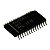 Circuito Integrado MAX5051AUI SMD TSSOP-28 MAXIM - Imagem 1