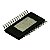 Circuito Integrado MAX5051AUI SMD TSSOP-28 MAXIM - Imagem 2