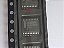 Circuito Integrado MAX6818EAP+ SMD SOIC-20 - Imagem 1