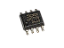 Circuito Integrado MAX690TCN SMD SOIC-8 SIPEX - Imagem 1