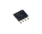 Circuito Integrado MAX735CSA+ SMD SOIC-8 Maxim - Imagem 1