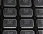 Circuito Integrado MBCG24123-420PF-G SMD   (QFP-100)  CG24123-4207 FUJITSU - Imagem 1
