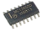 Circuito Integrado MC13055D SMD SOP-16 Motorola - Imagem 1