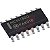 Circuito Integrado MC1413DR2D   (SMD)     MC 1413 BD SMD   ON SMD - Imagem 1