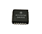 Circuito Integrado MC145151FN2 PLCC-28 MOTOROLA - Imagem 1