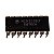 Circuito Integrado Mc14520bcp Dip-16 Motorola - Imagem 1
