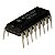 Circuito Integrado Mc14520bcp Dip-16 Motorola - Imagem 3