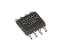 Circuito Integrado MC34063API SMD SOIC-08 - Imagem 1
