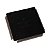 Circuito Integrado MC68340AB16E SMD CQFP-144 Freescale - Imagem 1