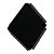 Circuito Integrado MC68340AB16E SMD CQFP-144 Freescale - Imagem 2
