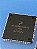 Circuito Integrado MC68340AG16E ( MC68340PV16E)  SMD LQFP-144 FREESCALE - Imagem 1