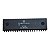 Circuito Integrado MC68HC705C8ACP DIP-40 Motorola - Imagem 1