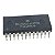 Circuito Integrado Mcm2016hp-70 Dip 24 Motorola - Imagem 2