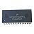 Circuito Integrado Mcm2016hp-70 Dip 24 Motorola - Imagem 1