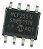 Circuito Integrado MCP2551-I/SN SOIC8 - Imagem 1